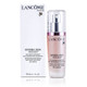 Lancome Hydra Zen Anti-Stress Moisturizing Gel Essence Lancome Hydra Zen Anti-Stress Moisturizing Gel Essence